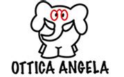 Ottica Angela .